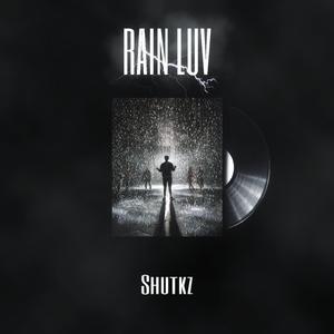 我曾经以为（feat.BigBird大鳥）