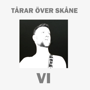 Inget spännande kvar