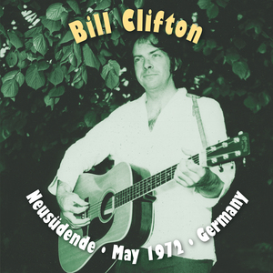 Stern Old Bachelor (Live)