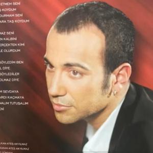 İsmini Verdim Sevdaya