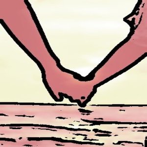 Anyway, I'm Falling in Love with You