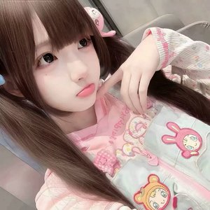 李萌怡and宋蕴涵