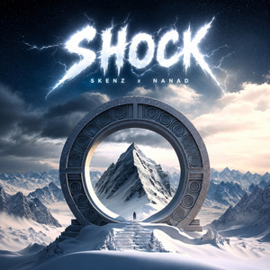 SHOCK