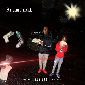 Briminal