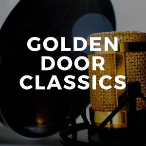 Like Music (C.D.K Mix)