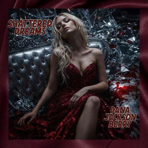 Shattred Dreams (Radio Edit)