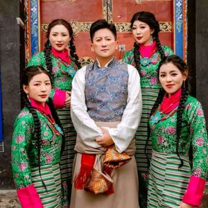 《吉祥坐席》索亚啦组合