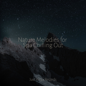 Chocolat Noir Dreamscape