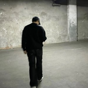 沉默相伴亦心安