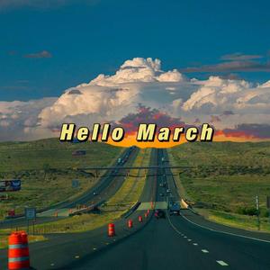 奔现（翻自 要不要买菜）