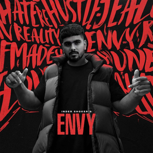 Envy