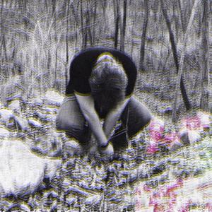 Shut up (feat. FXCY)