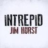 Jim Hurst - Impressions