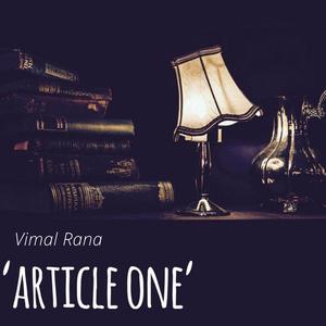 Article One