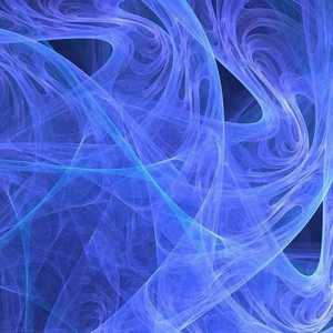 小鹿乱撞（DJforever / DJLevi Bootleg）