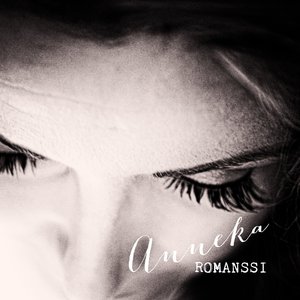 Romanssi