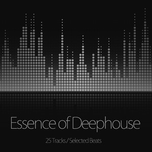 Wary (Deep Mix)
