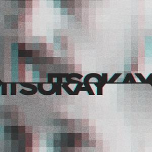 Transit (Digressions)
