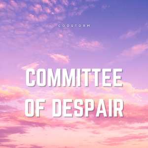 Committee of despair