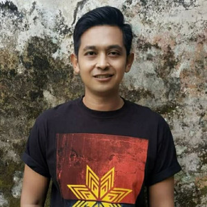 Wes Pasrah