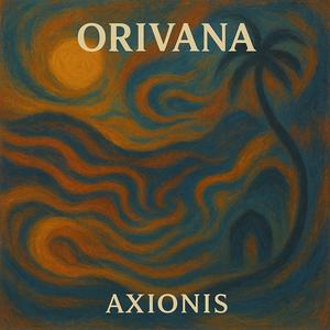 ORIVANA