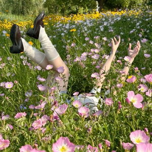 [FREE]'故事不长，也不难讲'_Toosii type beat