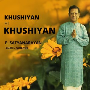 Khushiyan Hi Khushiyan