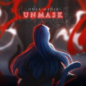 Unmask