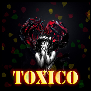 Tóxico
