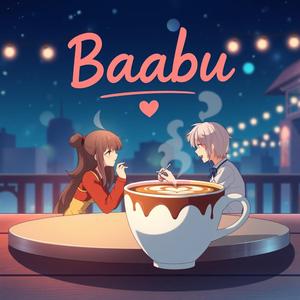 Baabu
