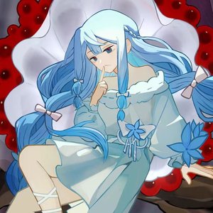ド屑（渣滓）