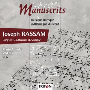 Ein feste Burg ist unser Gott