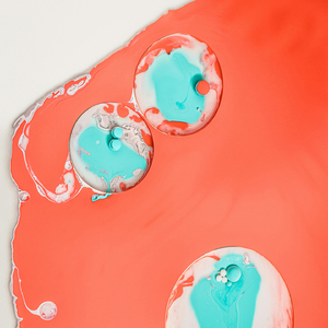 放手的勇气 (睡前钢琴曲)