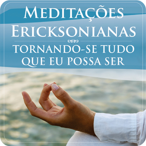 Tranqüilidade (Tranquility)