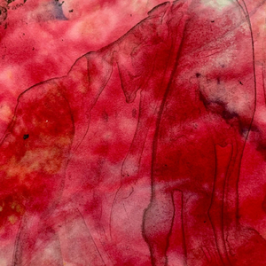 Costruttivo (Original Mix)