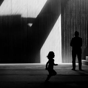 Це все вони