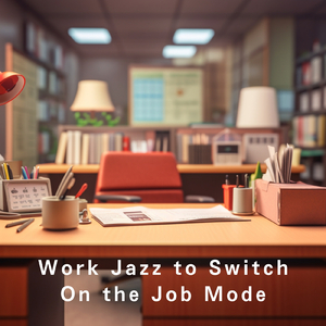 Ambitious Aura Infusion