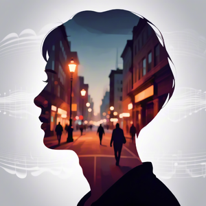 《机械心跳：逆轨飞行》