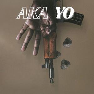 Aka Yo
