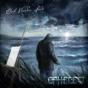 Vintersaga (feat. Fredrik Risbo)