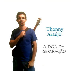 A Dor da Separação