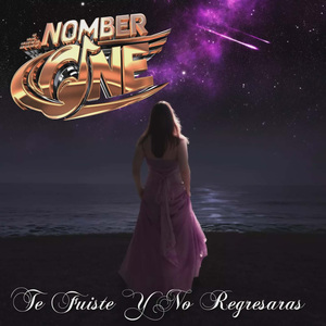 Te Fuiste Y No Regresaras