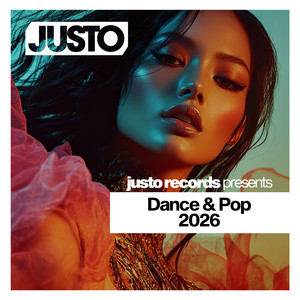 Memories (Original Mix)