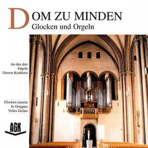 Suite francaise "Gott ruft sein Volk zusammen", GL 640: Duo