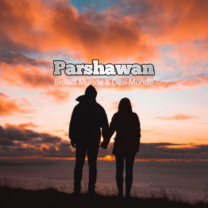 Parshawan