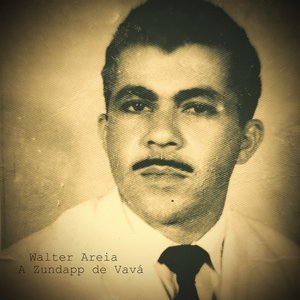 A Zundapp de Vavá