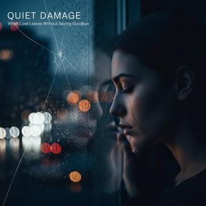 I Loved You Longer Than You Loved Me