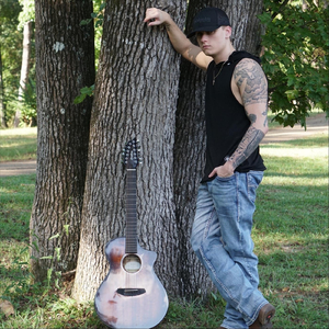 Let’s Call It a Day