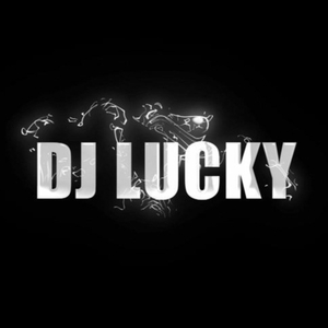 Raate Uthine Melu DJ Remix