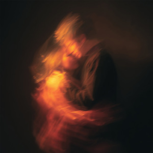 Your Body, My Heaven